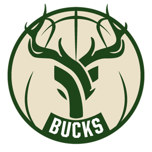 MilwaukeeBucks