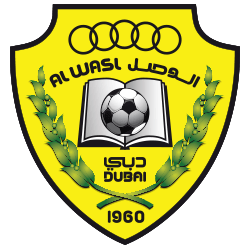 https://img.yyyera.com/img/football/team/1e314d1e21790591abc920b0fef1fe34.png